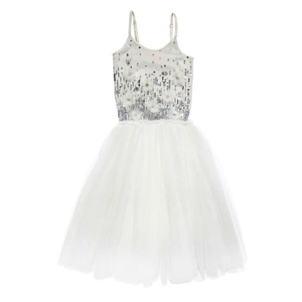 Tutu Du Monde Beverly Tutu dress